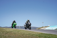 may-2019;motorbikes;no-limits;peter-wileman-photography;portimao;portugal;trackday-digital-images